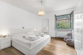 Margherita Apartment