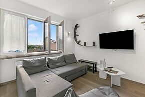Margherita Apartment
