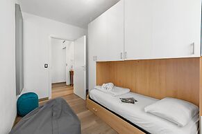Margherita Apartment