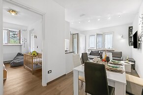 Margherita Apartment