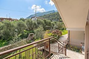 Margherita Apartment