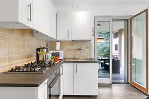 Margherita Apartment
