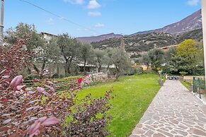 Margherita Apartment