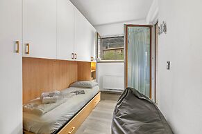 Margherita Apartment