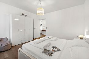 Margherita Apartment