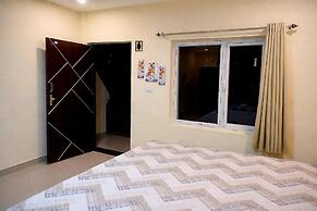 Malabar Cottage - Kodaikanal