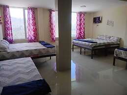 Malabar Cottage - Kodaikanal