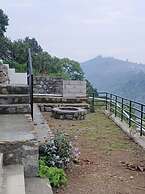 Malabar Cottage - Kodaikanal