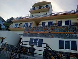 Malabar Cottage - Kodaikanal