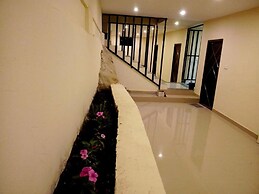 Malabar Cottage - Kodaikanal