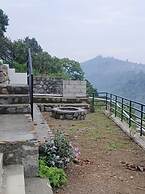 Malabar Cottage - Kodaikanal