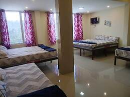 Malabar Cottage - Kodaikanal