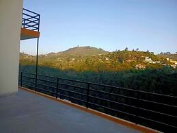 Malabar Cottage - Kodaikanal