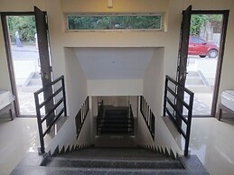 Malabar Cottage - Kodaikanal