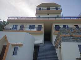 Malabar Cottage - Kodaikanal