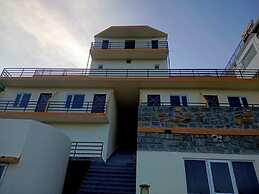 Malabar Cottage - Kodaikanal