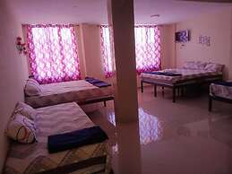 Malabar Cottage - Kodaikanal