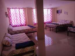 Malabar Cottage - Kodaikanal