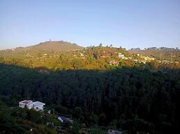 Malabar Cottage - Kodaikanal
