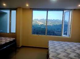 Malabar Cottage - Kodaikanal