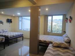Malabar Cottage - Kodaikanal