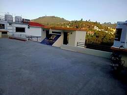 Malabar Cottage - Kodaikanal