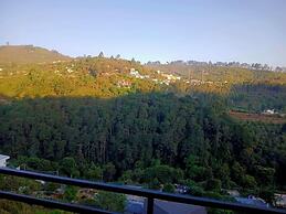 Malabar Cottage - Kodaikanal
