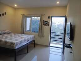 Malabar Cottage - Kodaikanal