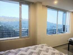 Malabar Cottage - Kodaikanal