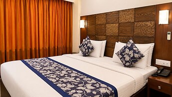 Citadel Inn Udaipur