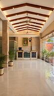 Citadel Inn Udaipur