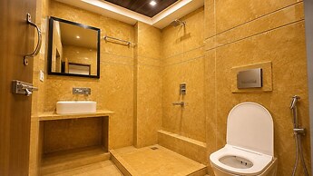 Citadel Inn Udaipur