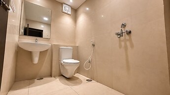 Citadel Inn Udaipur