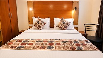 Citadel Inn Udaipur
