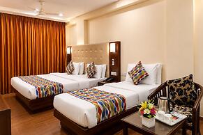 Citadel Inn Udaipur
