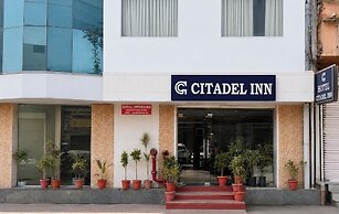 Citadel Inn Udaipur
