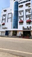 Citadel Inn Udaipur