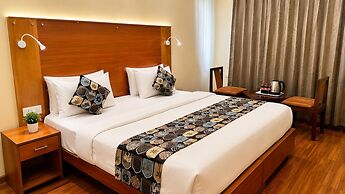 Citadel Inn Udaipur