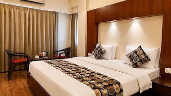Citadel Inn Udaipur