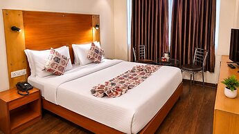 Citadel Inn Udaipur