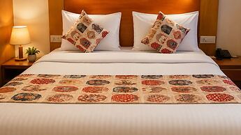 Citadel Inn Udaipur