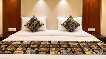 Citadel Inn Udaipur
