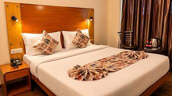 Citadel Inn Udaipur