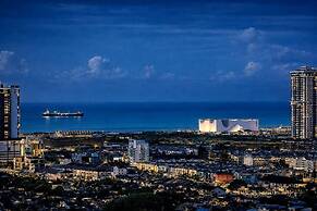 The Shore Residence Melaka