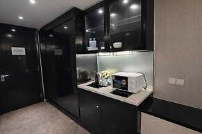 The Shore Residence Melaka