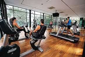 The Shore Residence Melaka