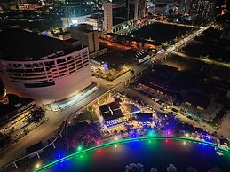 The Shore Residence Melaka