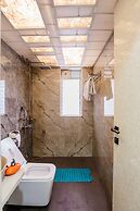 Moonstone Meadows Suite By Alaya Stays