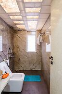 Moonstone Meadows Suite By Alaya Stays