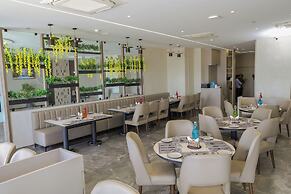 King's Kraft Shubh Hotel